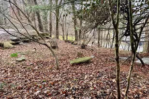 621 N Walnut Dr, Logan, OH 43138 - Photo 25