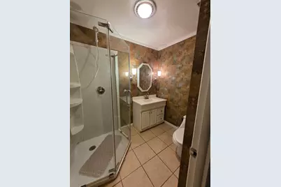 621 N Walnut Drive, Logan, OH 43138 - Photo 17