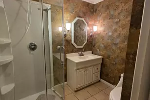 621 N Walnut Dr, Logan, OH 43138 - Photo 17