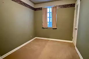 621 N Walnut Dr, Logan, OH 43138 - Photo 15