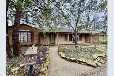 621 N Walnut Drive, Logan, OH 43138 - Photo 3