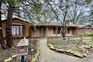 621 N Walnut Dr, Logan, OH 43138 - Photo 3