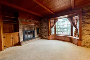 621 N Walnut Dr, Logan, OH 43138 - Photo 9