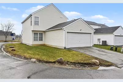 9335 Polaris Green Drive, Columbus, OH 43240 - Photo 7