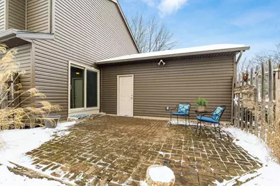 292 Maple Place, Pickerington, OH 43147 - Photo 5