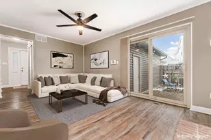 292 Maple Pl, Pickerington, OH 43147 - Photo 23