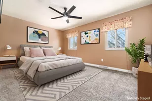 292 Maple Pl, Pickerington, OH 43147 - Photo 37