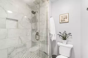 292 Maple Pl, Pickerington, OH 43147 - Photo 35