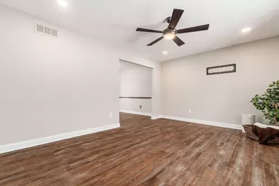 292 Maple Place, Pickerington, OH 43147 - Photo 9