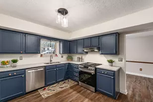 292 Maple Pl, Pickerington, OH 43147 - Photo 17