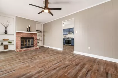 292 Maple Place, Pickerington, OH 43147 - Photo 23