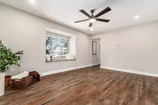 292 Maple Pl, Pickerington, OH 43147 - Photo 13