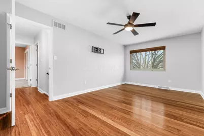 292 Maple Place, Pickerington, OH 43147 - Photo 31