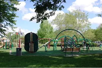 292 Maple Place, Pickerington, OH 43147 - Photo 53