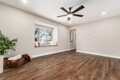 292 Maple Place, Pickerington, OH 43147 - Photo 11