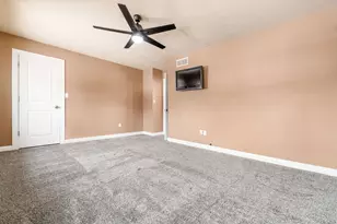 292 Maple Pl, Pickerington, OH 43147 - Photo 39