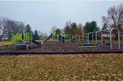 292 Maple Place, Pickerington, OH 43147 - Photo 45