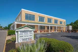 292 Maple Pl, Pickerington, OH 43147 - Photo 51