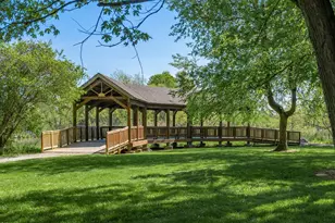 292 Maple Pl, Pickerington, OH 43147 - Photo 49