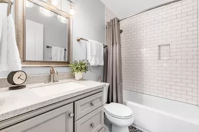 292 Maple Place, Pickerington, OH 43147 - Photo 41