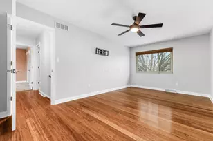 292 Maple Pl, Pickerington, OH 43147 - Photo 33