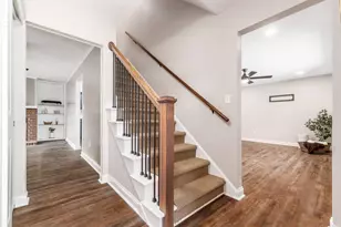 292 Maple Pl, Pickerington, OH 43147 - Photo 9