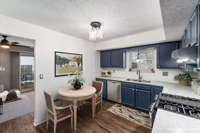 292 Maple Place, Pickerington, OH 43147 - Photo 17