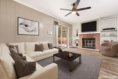 292 Maple Place, Pickerington, OH 43147 - Photo 19