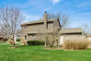 292 Maple Pl, Pickerington, OH 43147 - Photo 5