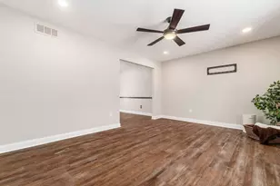 292 Maple Pl, Pickerington, OH 43147 - Photo 11