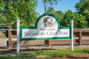 292 Maple Pl, Pickerington, OH 43147 - Photo 55