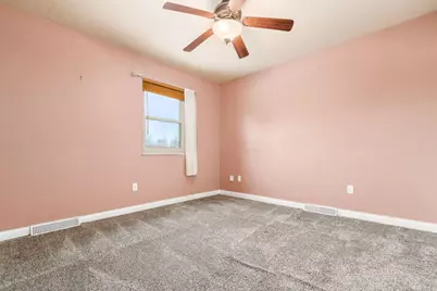 292 Maple Place, Pickerington, OH 43147 - Photo 39