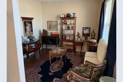 4081 Peregrine Pass Drive, Columbus, OH 43230 - Photo 7