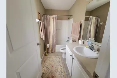 4081 Peregrine Pass Drive, Columbus, OH 43230 - Photo 13