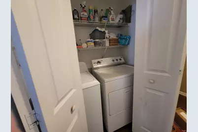 4081 Peregrine Pass Drive, Columbus, OH 43230 - Photo 9