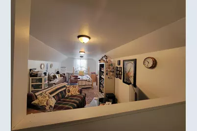 4081 Peregrine Pass Drive, Columbus, OH 43230 - Photo 21