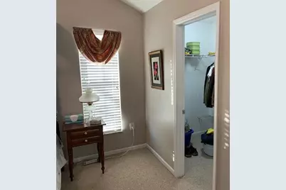 4081 Peregrine Pass Drive, Columbus, OH 43230 - Photo 15