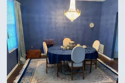 4081 Peregrine Pass Drive, Columbus, OH 43230 - Photo 3