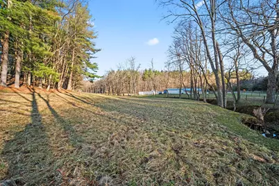 6929 Hillcrest Road, Saint Louisville, OH 43071 - Photo 31