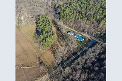 6929 Hillcrest Road, Saint Louisville, OH 43071 - Photo 43