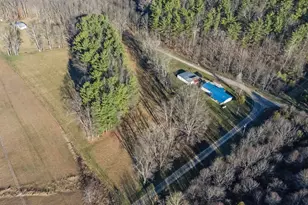 6929 Hillcrest Rd, Saint Louisville, OH 43071 - Photo 43