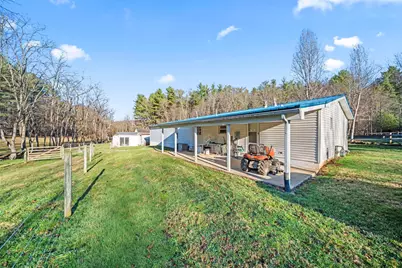 6929 Hillcrest Road, Saint Louisville, OH 43071 - Photo 33