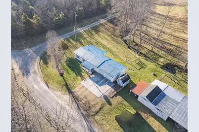 6929 Hillcrest Road, Saint Louisville, OH 43071 - Photo 39