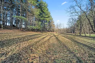 6929 Hillcrest Rd, Saint Louisville, OH 43071 - Photo 7