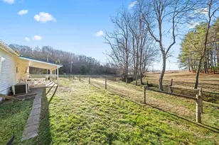 6929 Hillcrest Rd, Saint Louisville, OH 43071 - Photo 9