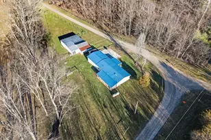 6929 Hillcrest Rd, Saint Louisville, OH 43071 - Photo 41