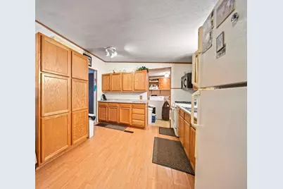 6929 Hillcrest Road, Saint Louisville, OH 43071 - Photo 19