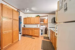 6929 Hillcrest Rd, Saint Louisville, OH 43071 - Photo 19