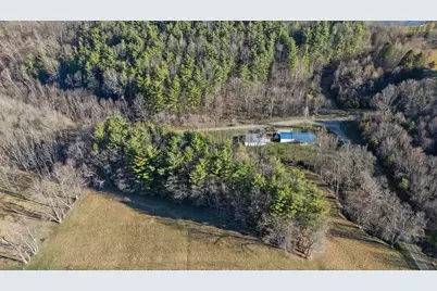 6929 Hillcrest Road, Saint Louisville, OH 43071 - Photo 45