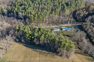 6929 Hillcrest Rd, Saint Louisville, OH 43071 - Photo 45